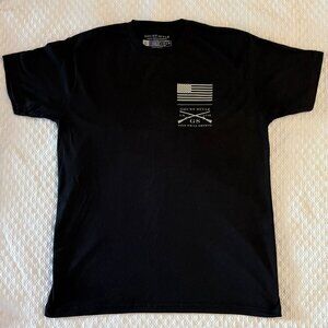 Grunt Style - Keep em Firing, Work to Win